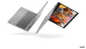 Lenovo IdeaPad 3 15ADA05 15.6" AMD Ryzen 5 3500U 4-rdzenie 8GB DDR4 128GB SSD NVMe 1TB HDD Windows 10