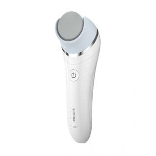 Philips Pedi Advanced Elektryczny pilnik do stóp BCR430/00