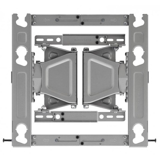 UCHWYT LG OLW480B Slim do TV OLED