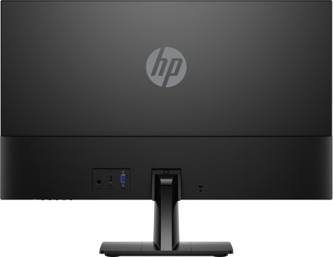 Monitor HP 27m 27 cali FullHD IPS 1920x1080 HDMI VGA 3WL48AA