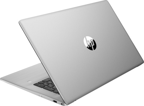 HP 470 G8 FullHD IPS 300 nitów Intel Core i5-1135G7 4-rdzenie 8GB DDR4 256GB SSD NVMe Windows 10 Pro