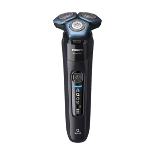 Philips Shaver series 7000 Golarka elektryczna do golenia na mokro i na sucho S7783/59