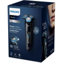 Philips Shaver series 7000 Golarka elektryczna do golenia na mokro i na sucho S7783/59