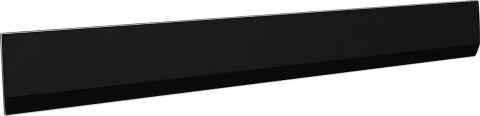 Soundbar LG G1