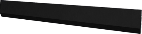 Soundbar LG G1