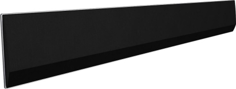 Soundbar LG G1