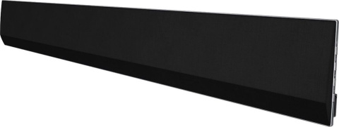 Soundbar LG G1