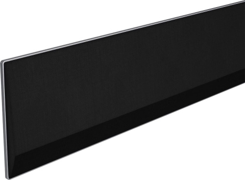 Soundbar LG G1