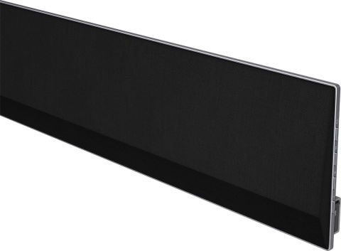 Soundbar LG G1