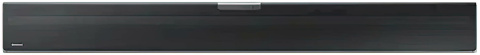 Soundbar SAMSUNG HW-Q600A