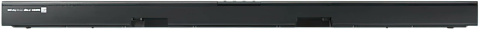 Soundbar SAMSUNG HW-Q600A