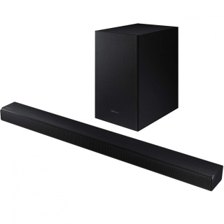 Soundbar Samsung HW-A550 2.1ch