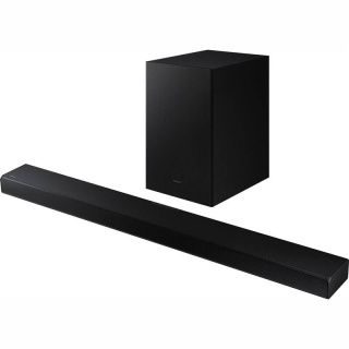 Soundbar Samsung HW-A650 3.1ch