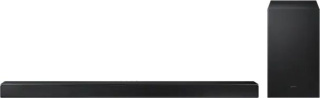 Soundbar Samsung HW-A650 3.1ch