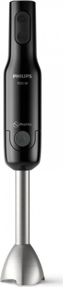 Blender ręcznyPhilips ProMix HR2543/90