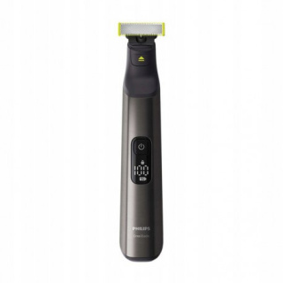 GOLARKA PHILIPS OneBlade Pro Face + Body QP6550/15