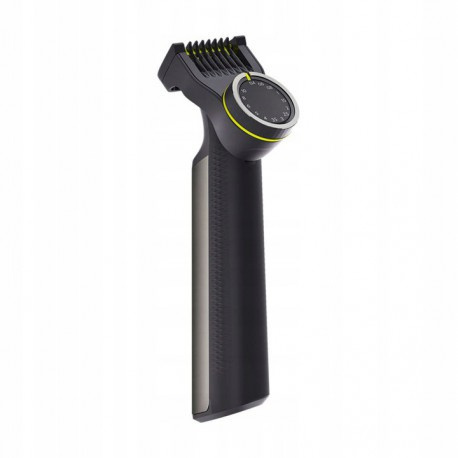 GOLARKA PHILIPS OneBlade Pro Face + Body QP6550/15