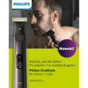 GOLARKA PHILIPS OneBlade Pro Face + Body QP6550/15