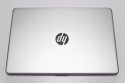 HP 15 FullHD IPS Intel Core i7-1065G7 Quad 16GB DDR4 512GB SSD NVMe NVIDIA GeForce MX330 2GB Windows 10 - OUTLET