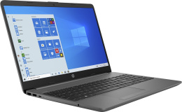 HP 15 Intel Core i3-1115G4 8GB DDR4 256GB SSD NVMe Windows 10 S