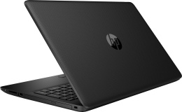 HP 15 Intel Core i7-10510U Quad 8GB DDR4 120GB SSD 1TB HDD