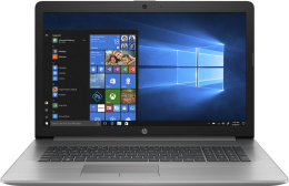 HP 470 G7 FullHD IPS Intel Core i7-10510U 4-rdzenie 16GB DDR4 512GB SSD NVMe AMD Radeon 520 2GB Windows 10 Pro