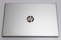 HP Pavilion 14 FullHD IPS Intel Core i5-1135G7 Quad 8GB DDR4 512GB SSD NVMe Windows 10 - OUTLET