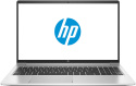 HP ProBook 450 G8 FullHD IPS Intel Core i5-1135G7 4-rdzenie 8GB DDR4 1TB SSD NVMe - OUTLET