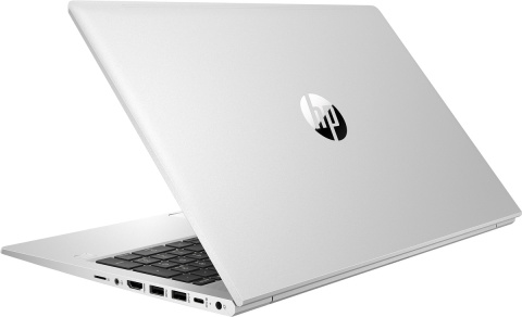 HP ProBook 455 G8 FullHD IPS AMD Ryzen 5 5600U 6-rdzeni 8GB DDR4 256GB SSD NVMe Windows 10 Pro