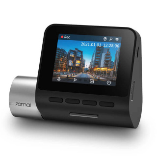 Kamera samochodowa 70mai Dash Cam Pro Plus+ A500S