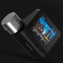 Kamera samochodowa 70mai Dash Cam Pro Plus+ A500S
