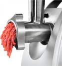 Maszynka do mielenia mięsa Bosch MFW68660