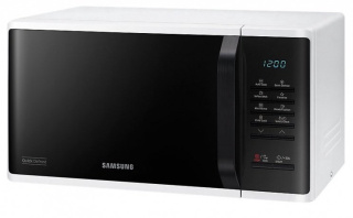 Mikrofalówka Samsung MS23K3513AW/BA