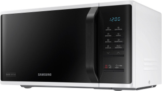 Mikrofalówka Samsung MS23K3513AW/BA