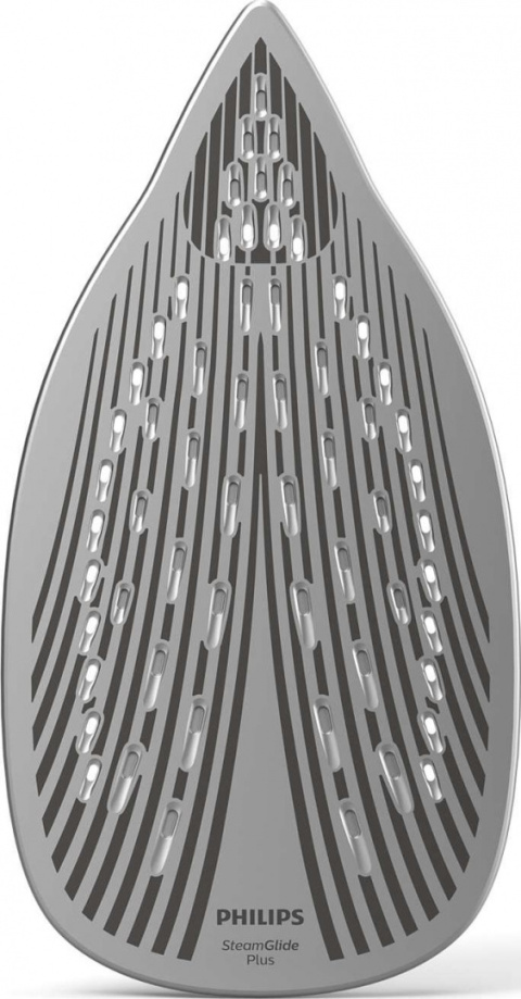 Philips 5000 Series Żelazko parowe DST5030/20