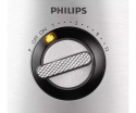 Philips 7000 Series Robot kuchenny HR7778/00