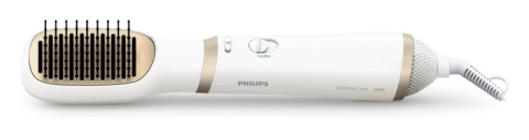 Philips EssentialCare Suszarko-lokówka HP8663/00