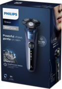 Philips Shaver series 5000 Golarka elektryczna do golenia na mokro i na sucho S5585/30