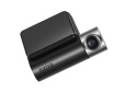 Rejestrator jazdy 70mai Dash Cam Pro Plus+ A500S + RC06