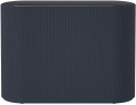 Soundbar LG Eclair QP5, 3.1.2ch, Hi-Res Audio, Dolby Atmos, DTS:X, czarny