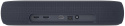 Soundbar LG Eclair QP5, 3.1.2ch, Hi-Res Audio, Dolby Atmos, DTS:X, czarny