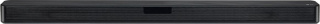 Soundbar LG SN4