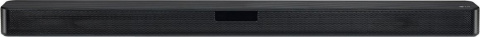 Soundbar LG SN4