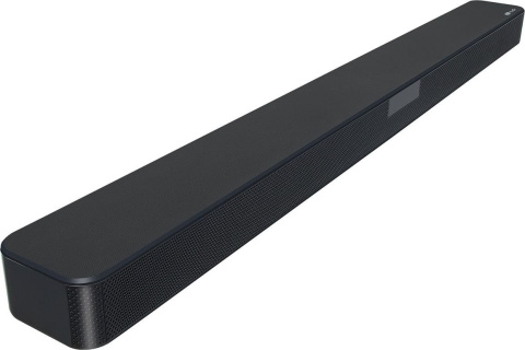 Soundbar LG SN4