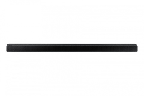 Soundbar Samsung HW-Q700A Czarny