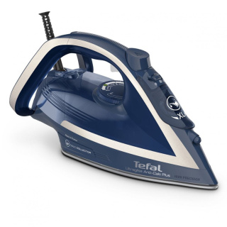 Tefal żelazko Ultragliss Plus FV6830E0