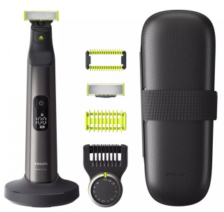 Trymer Philips OneBlade Pro QP6650/61