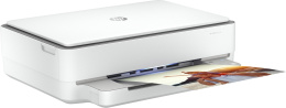Urządzenie wielofunkcyjne HP Envy 6020e WiFi Bluetooth - drukarka, skaner, kopiarka, duplex