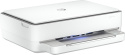 Urządzenie wielofunkcyjne HP Envy 6020e WiFi Bluetooth - drukarka, skaner, kopiarka, duplex