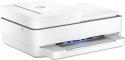 Urządzenie wielofunkcyjne HP Envy 6420e WiFi Bluetooth - drukarka, skaner, kopiarka, duplex, ADF